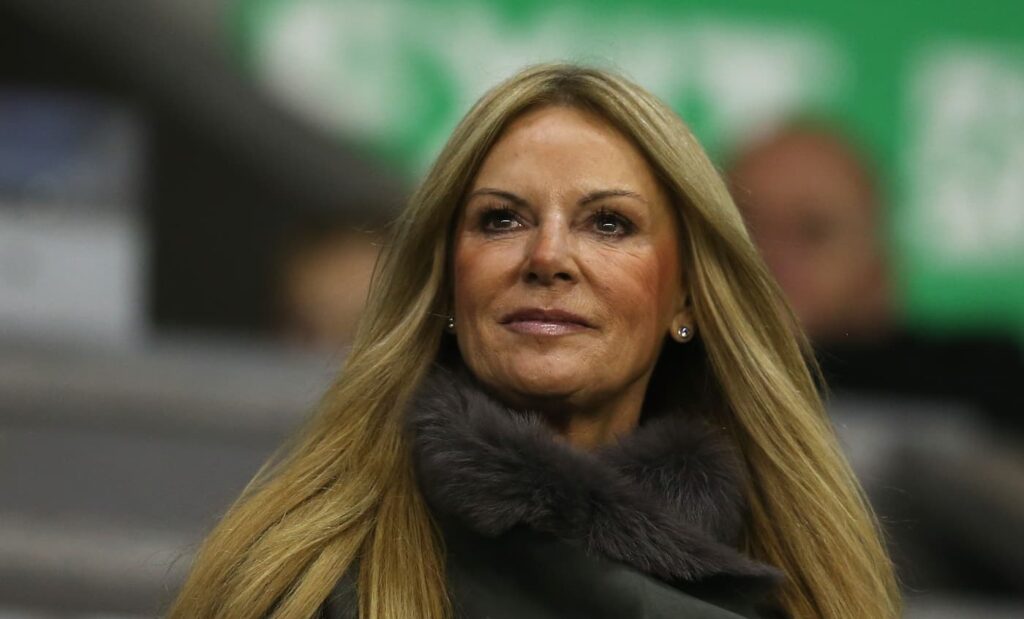 ulla-klopp-moglie