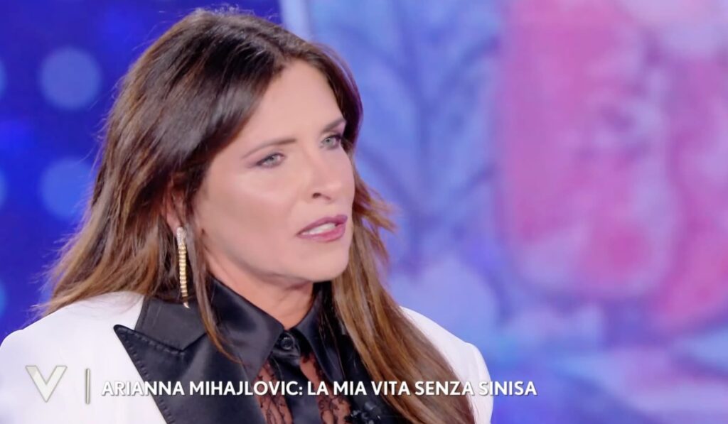 Screenshot 2024-01-21 alle 18.42.34