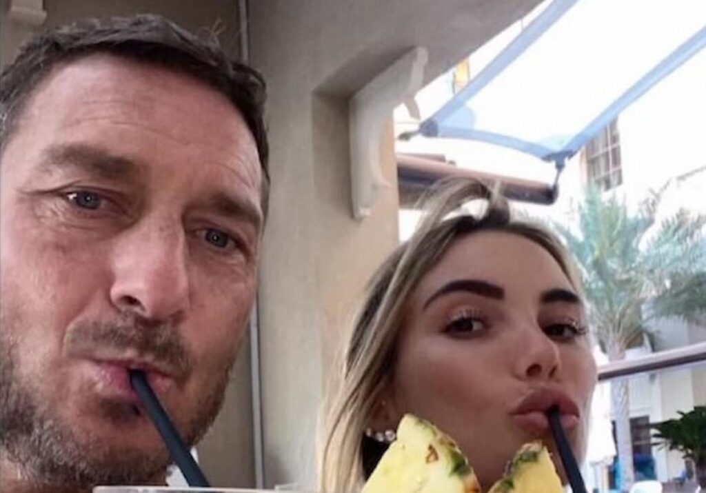 totti noemi (1)
