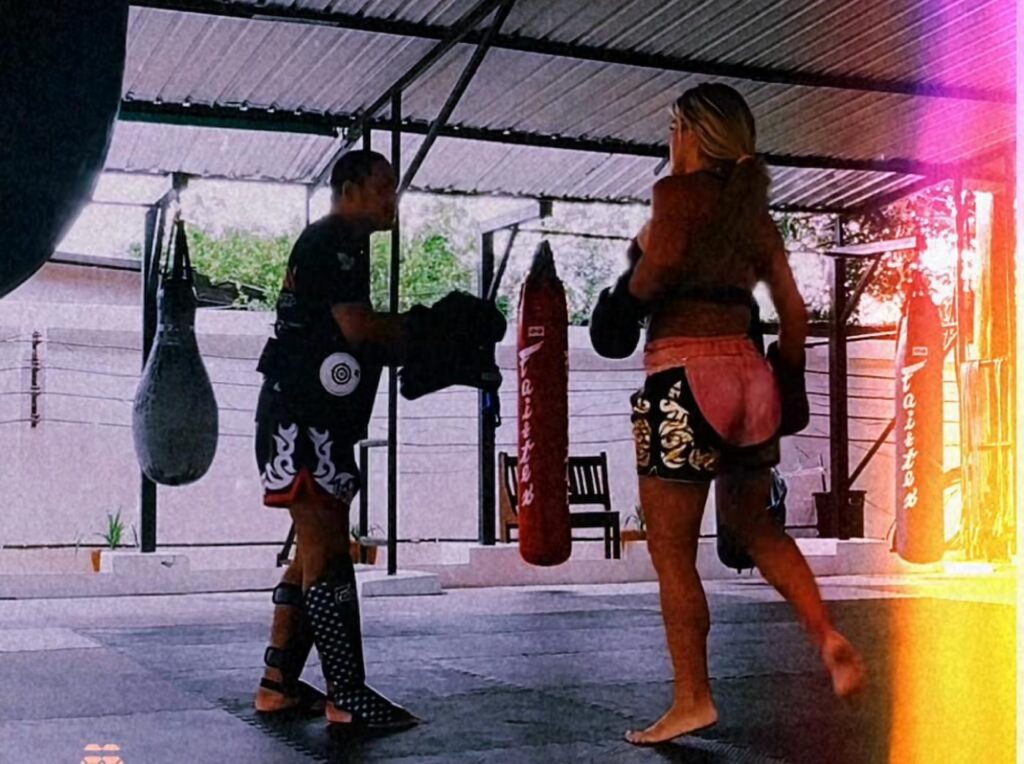 figlia-gascoigne-boxe