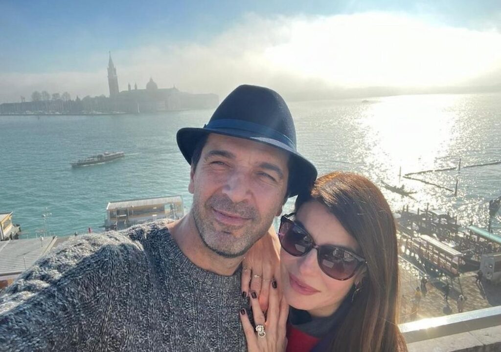 buffon damico venezia (1)