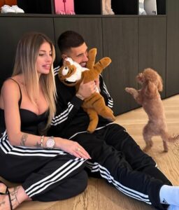 nasti zaccagni