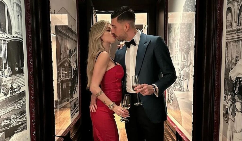 nasti zaccagni fine 2023