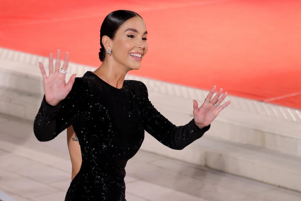 GettyImages-1420575599 (1)