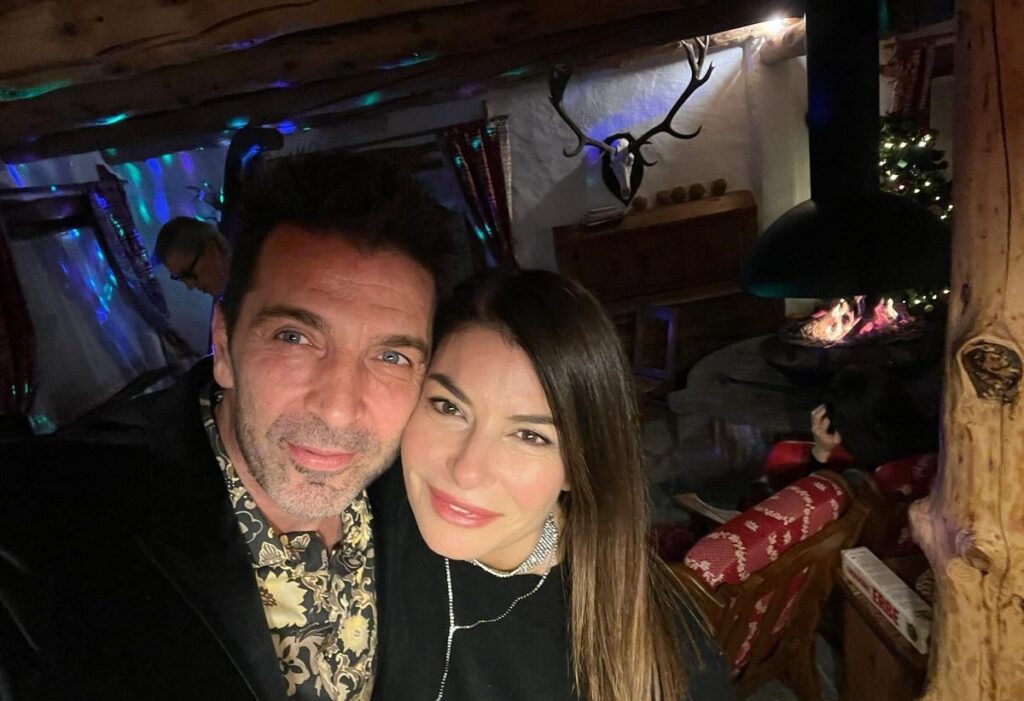 buffon-damico
