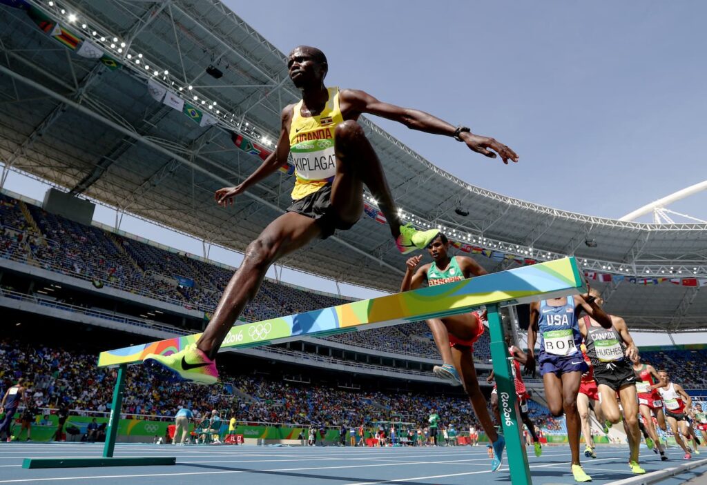 benjamin-kiplagat