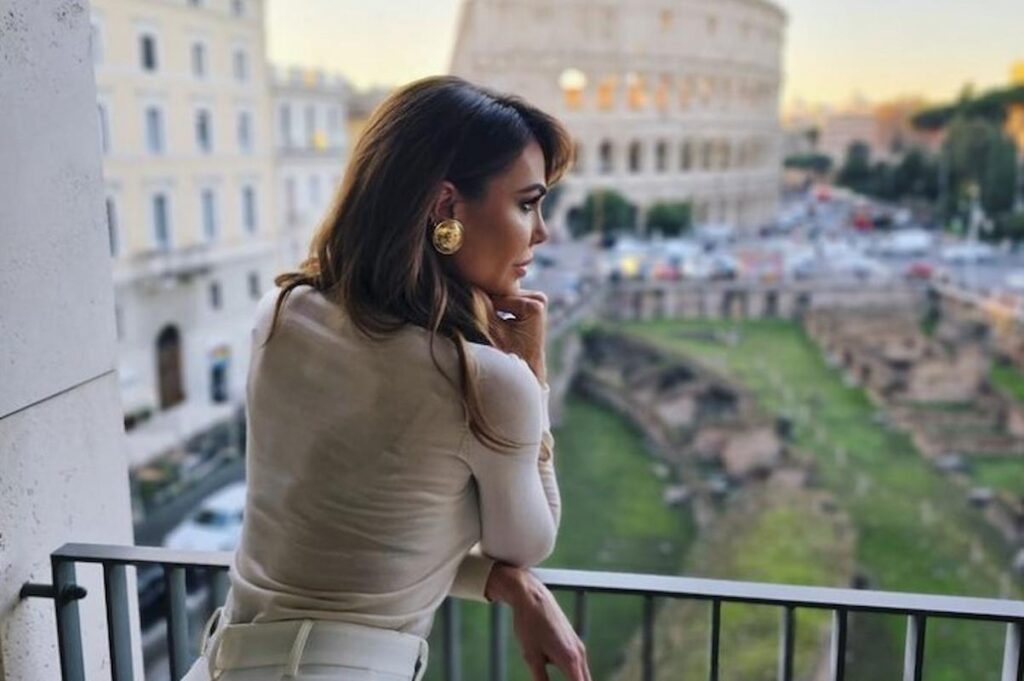 blasi roma (1)