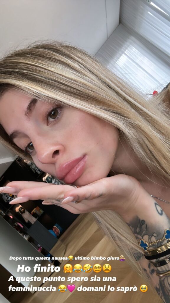 nasti
