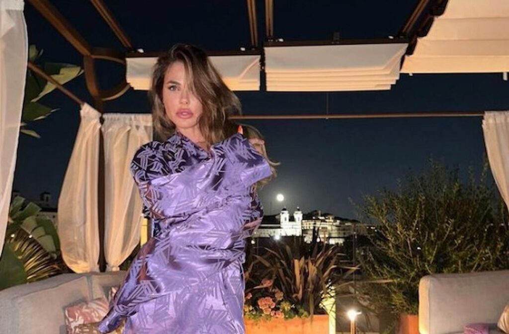 ilary blasi (3)