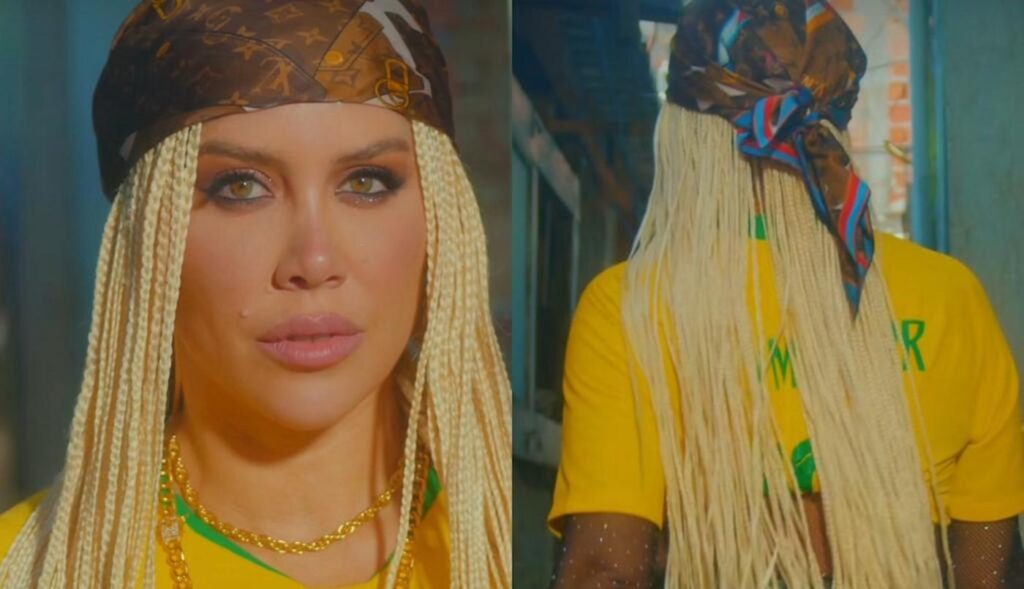 wanda-neymar