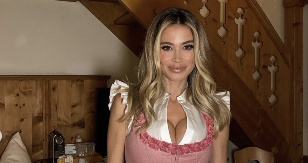 Diletta Leotta