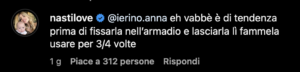 Screenshot 2024-01-19 alle 18.00.12