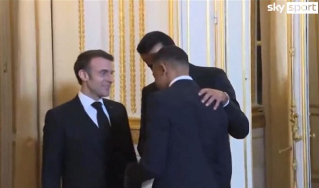 mbappe (1)