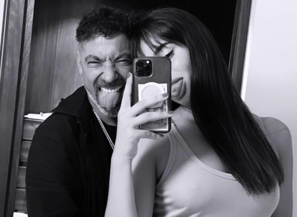 pocho