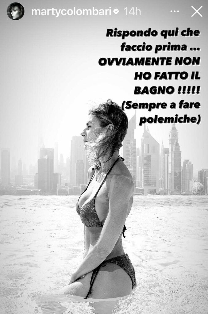 martina-risponde-polemiche