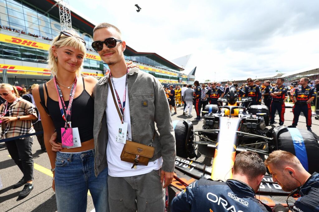 GettyImages-1528314889 (1)