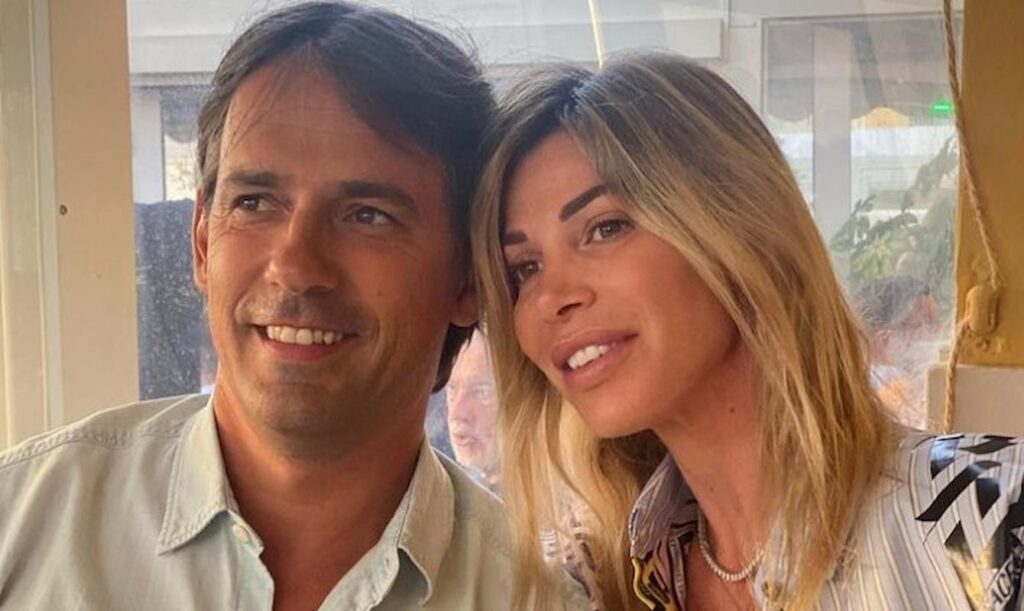 gaia lucariello simone inzaghi (1)