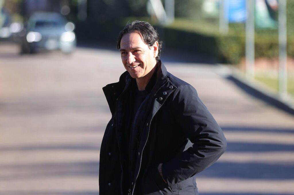 nesta