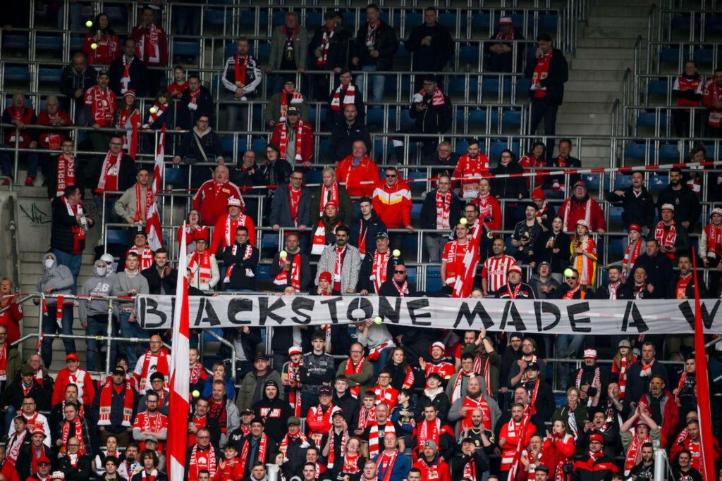 bundesliga