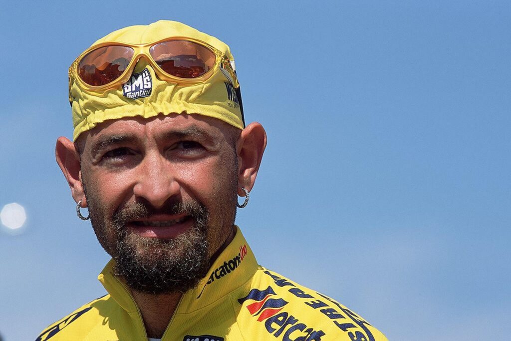 pantani