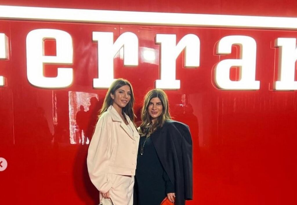 ferrari (1)