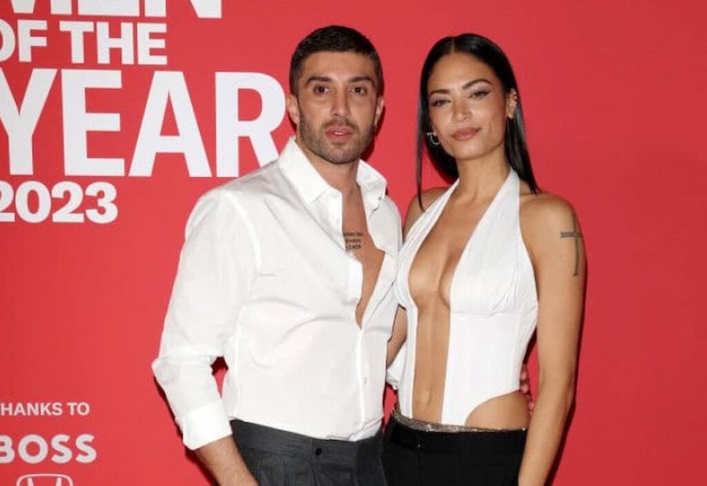 elodie e iannone (1)
