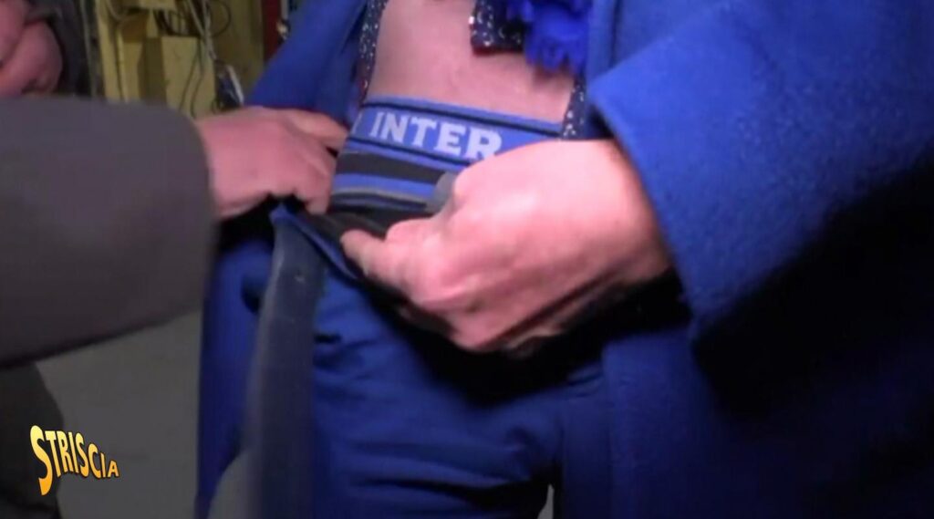 Amadeus mutanda Inter (1)