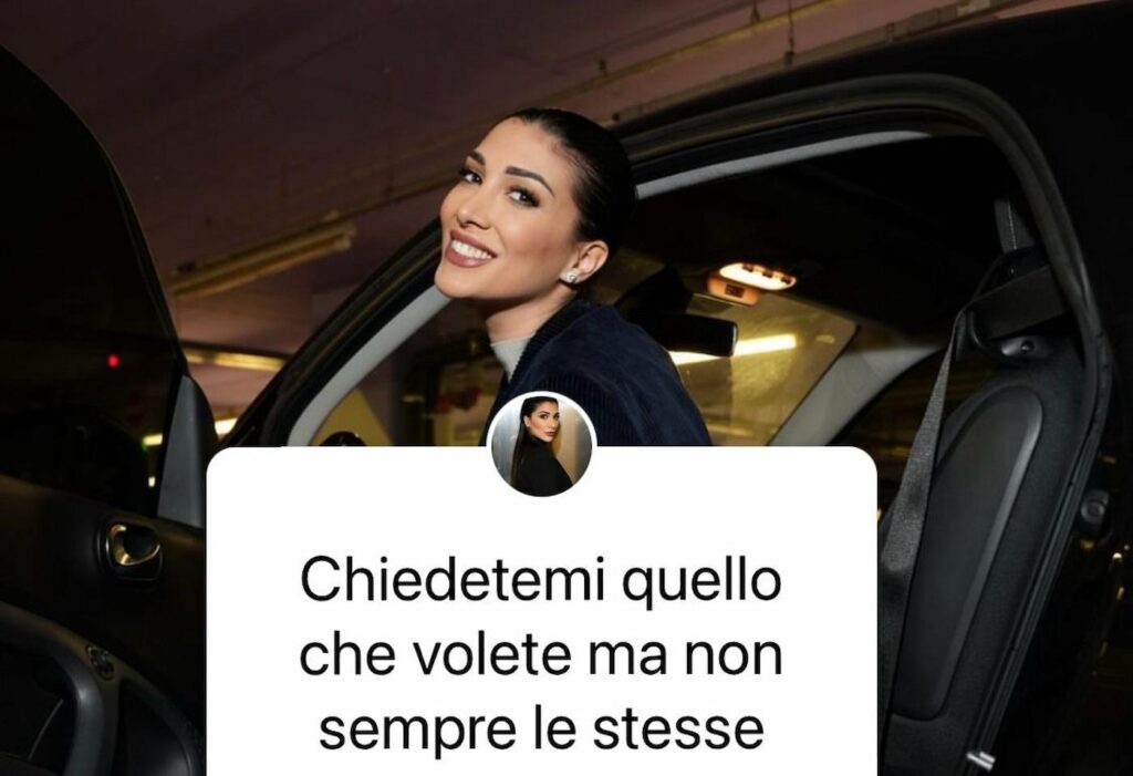 simona-matrimonio-fallimento