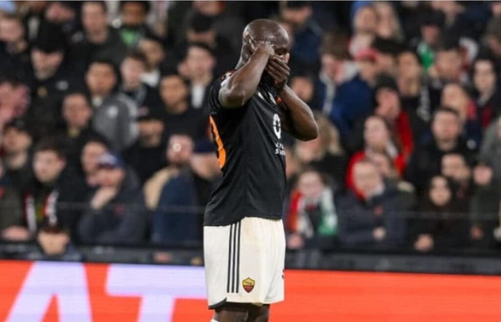 lukaku feyenoord roma 2 (1)