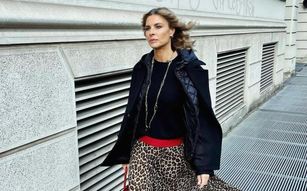 martina-colombari-haters