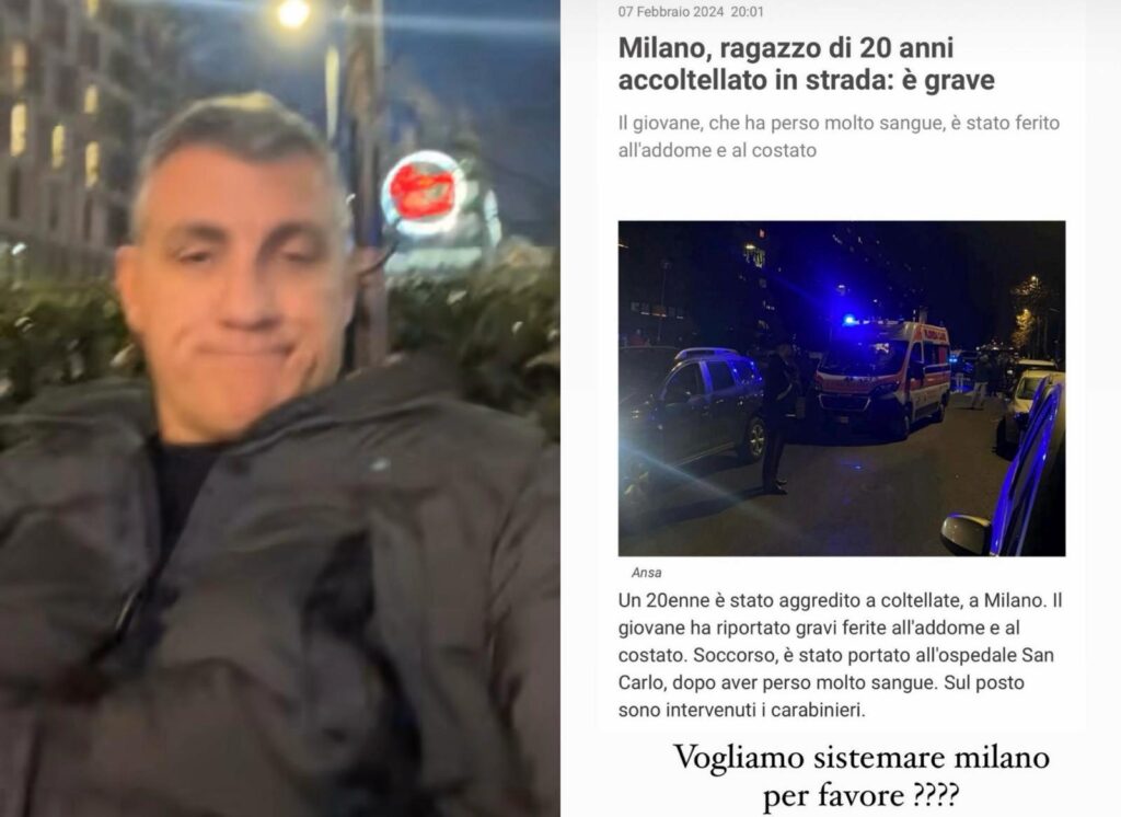 vieri-sistemare-milano