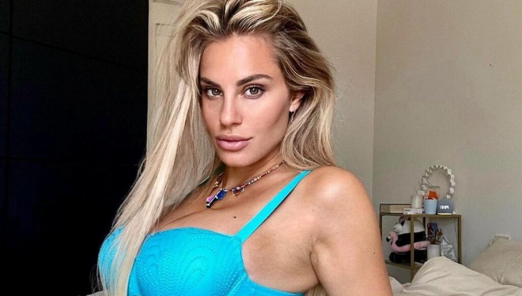 brambilla splendida forma