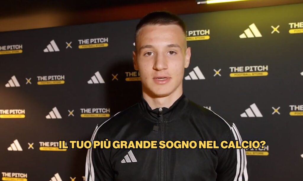 Camarda Milan
