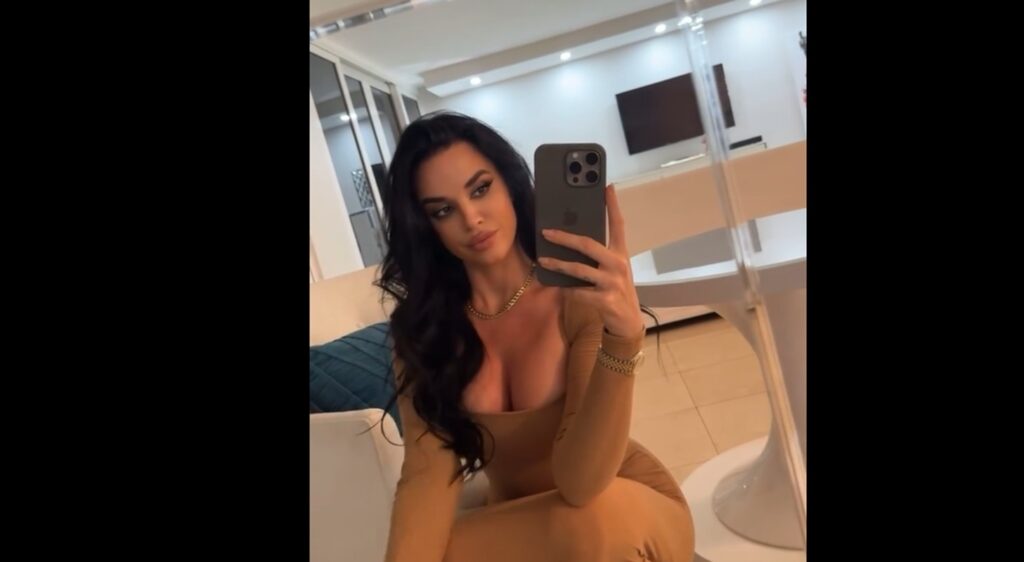 ivana