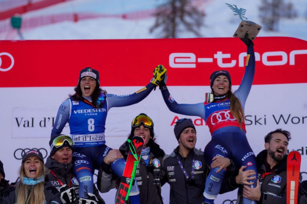 brignone goggia