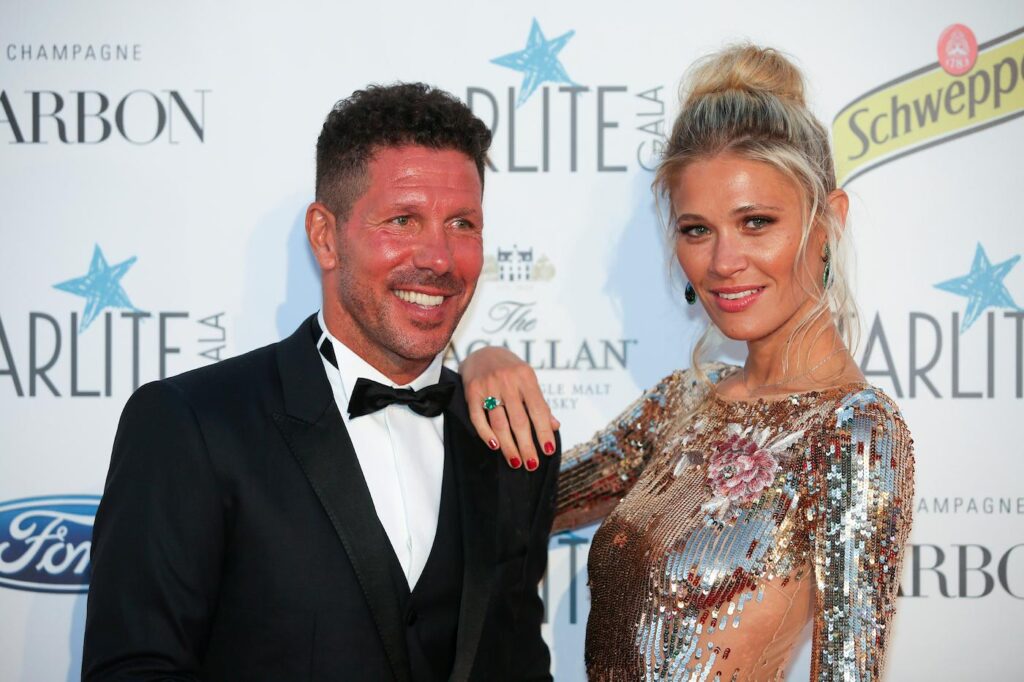 carla-pereyra-moglie-simeone (1)