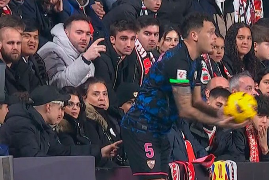 ocampos