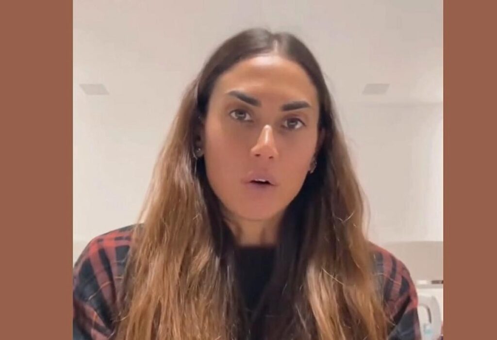 MELISSA SATTA (1)
