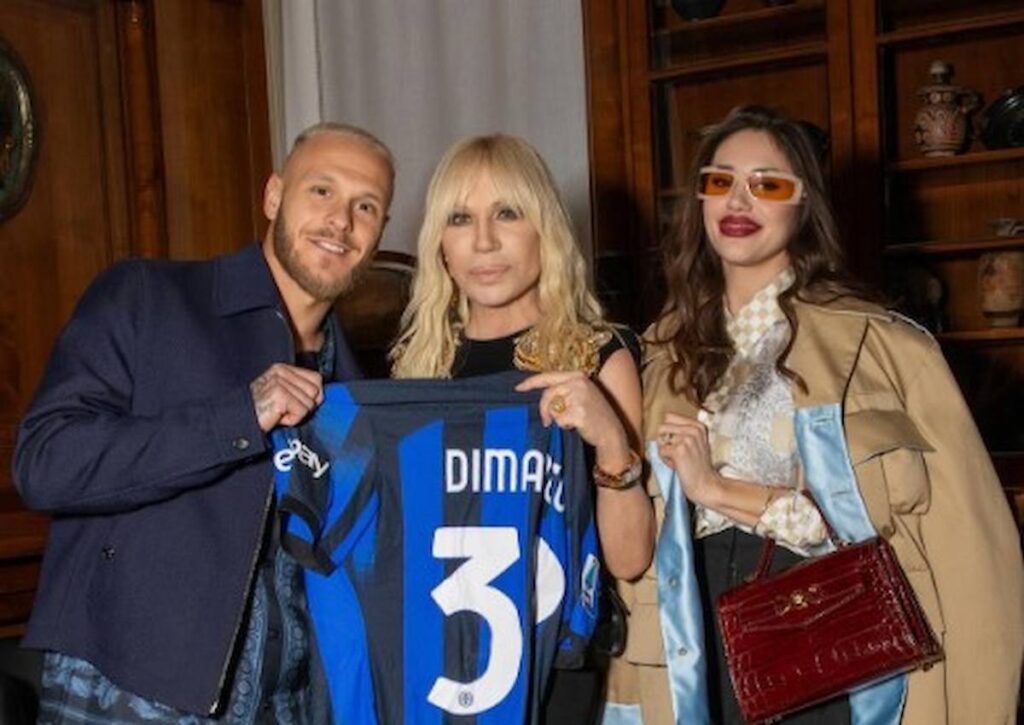 dimarco mazzocato inter mfw versace (1)
