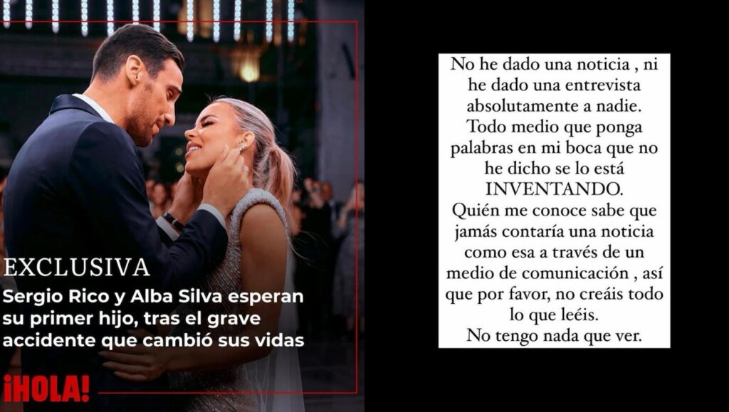 smentita-alba (1)