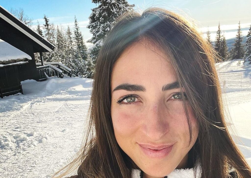 lisa-vittozzi