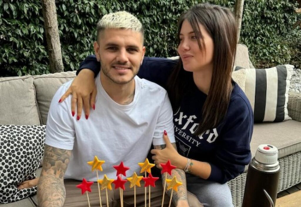 compleanno 31 icardi (1)