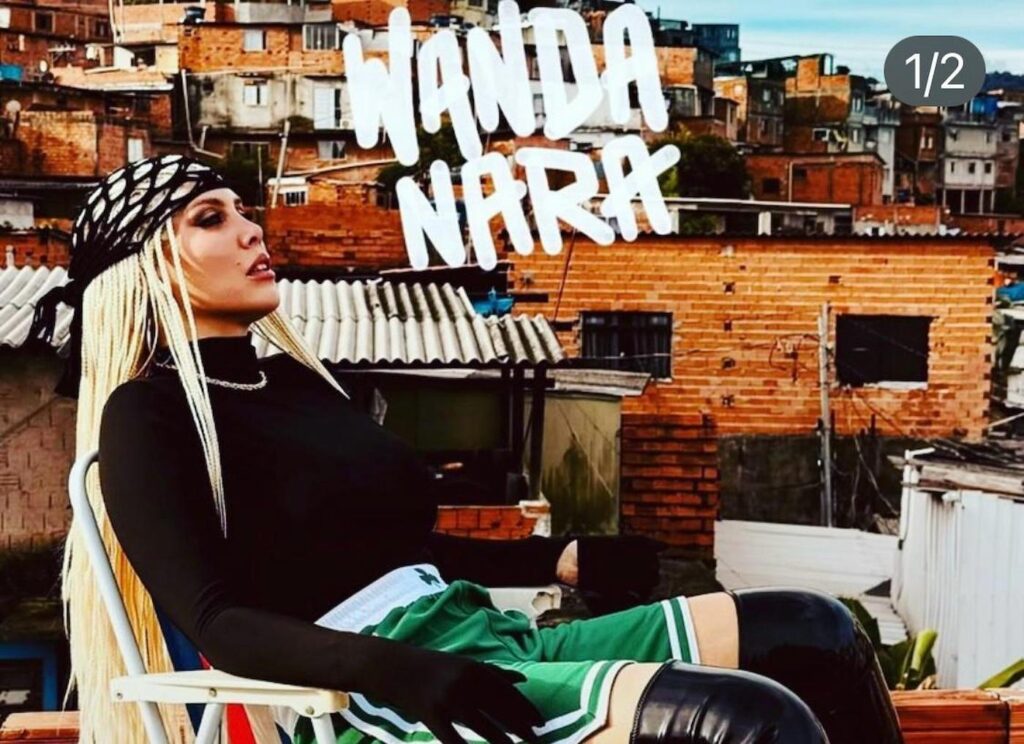 wanda-l-gante
