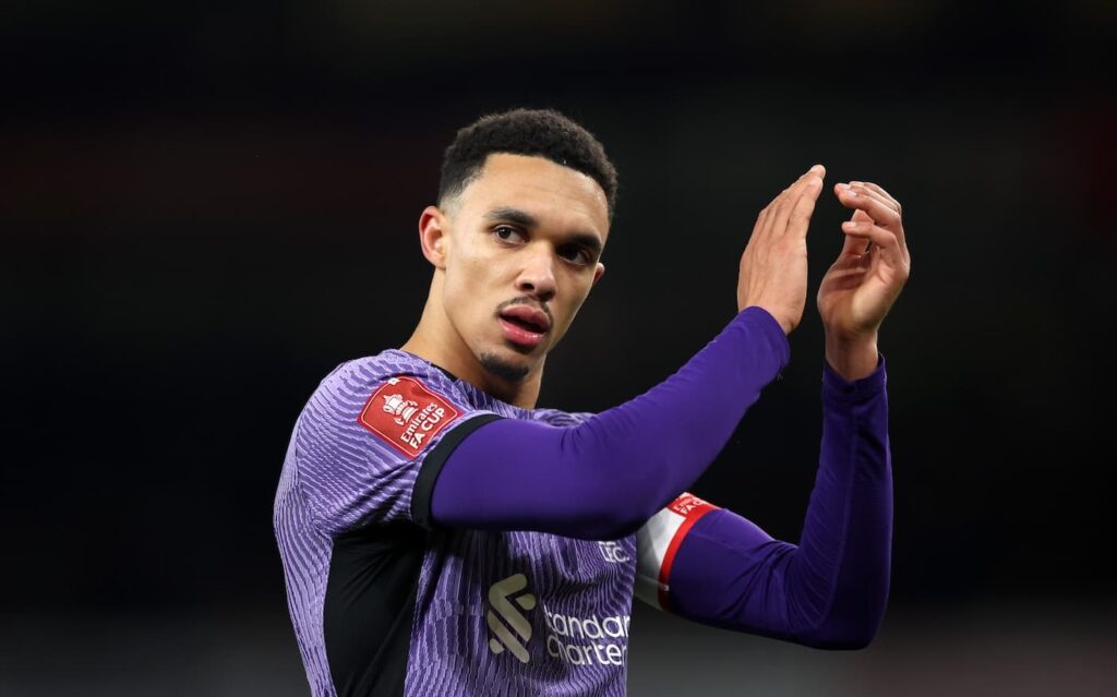 alexander-arnold