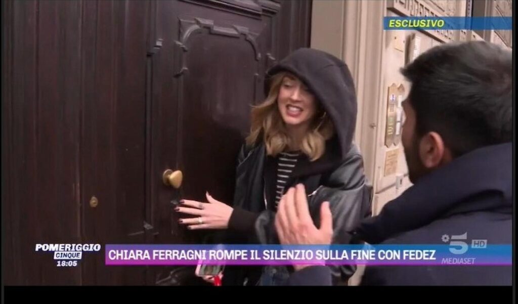 P5_CHIARA FERRAGNI (1)