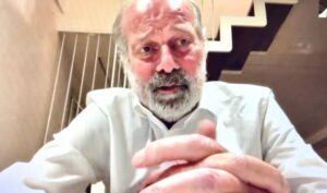 Walter Sabatini