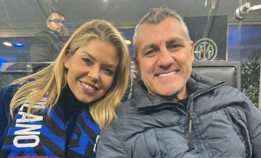 costanza caracciolo vieri inter juventus (1)