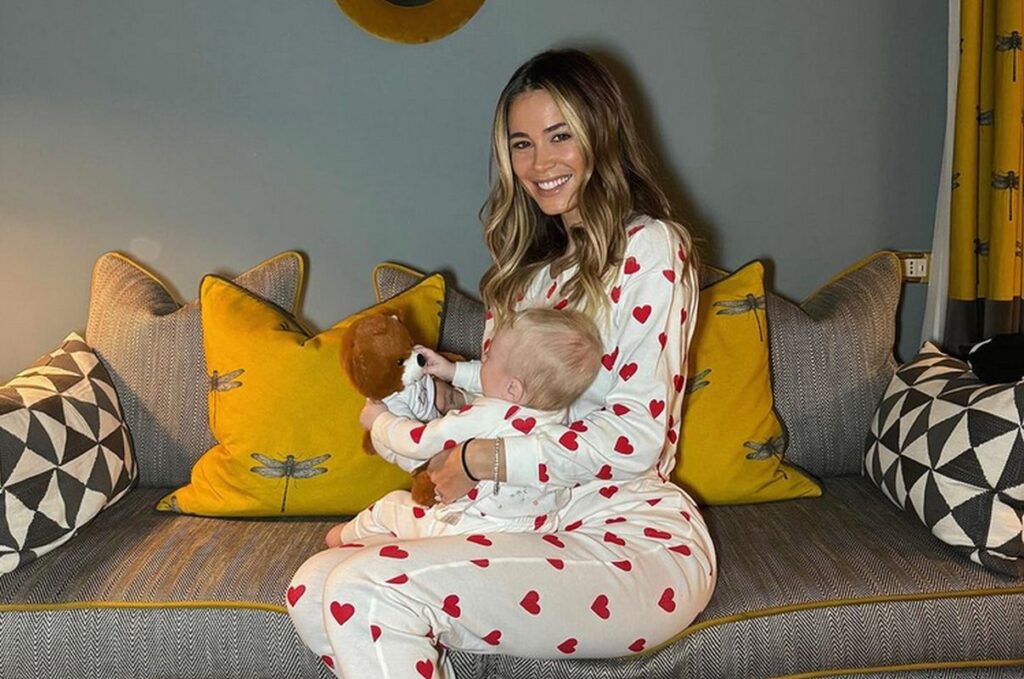 Diletta