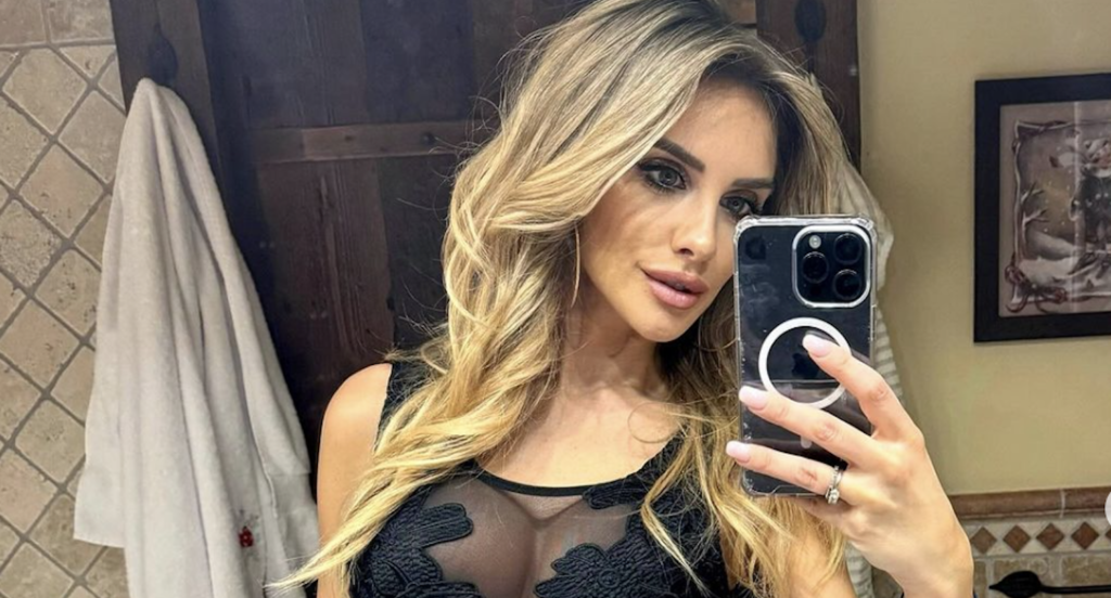 Michela Persico