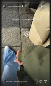 Immagine 2024-02-28 194755